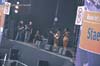 090628_074_parkpop_partymania