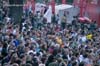 090628_075_parkpop_partymania