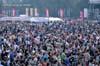 090628_076_parkpop_partymania