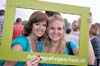 090628_077_parkpop_partymania