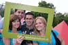 090628_078_parkpop_partymania
