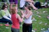 090628_079_parkpop_partymania