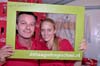 090628_080_parkpop_partymania