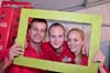 090628_081_parkpop_partymania
