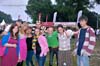 090628_084_parkpop_partymania