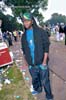 090628_085_parkpop_partymania