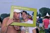 090628_086_parkpop_partymania