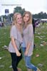 090628_087_parkpop_partymania