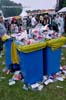 090628_088_parkpop_partymania