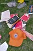 090628_092_parkpop_partymania