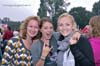 090628_095_parkpop_partymania