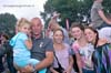 090628_098_parkpop_partymania