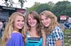 090628_104_parkpop_partymania