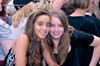 090628_106_parkpop_partymania