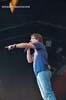 090628_109_parkpop_partymania