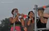 090628_111_parkpop_partymania
