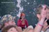 090628_115_parkpop_partymania