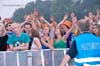 090628_116_parkpop_partymania
