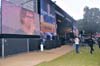 090628_117_parkpop_partymania