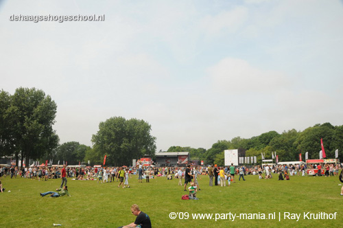 090628_001_parkpop_partymania