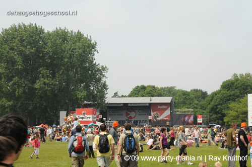 090628_002_parkpop_partymania