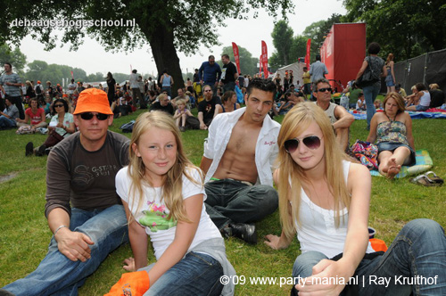 090628_003_parkpop_partymania