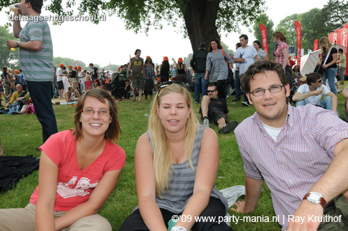 090628_006_parkpop_partymania