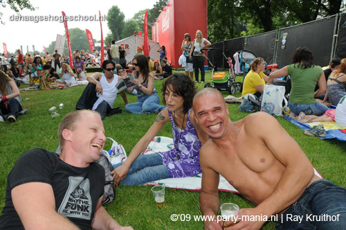 090628_007_parkpop_partymania