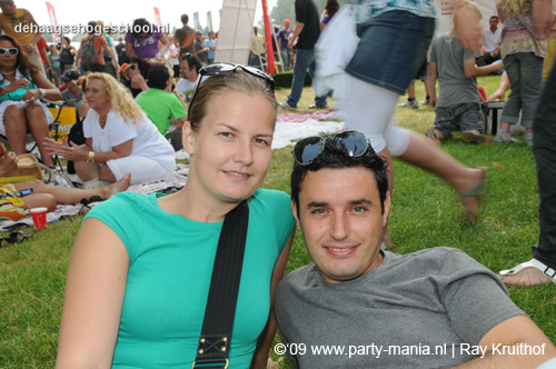 090628_008_parkpop_partymania