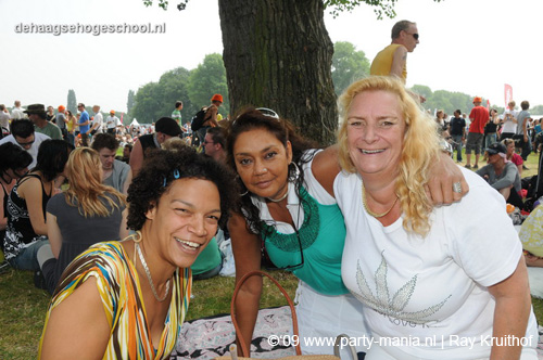 090628_009_parkpop_partymania