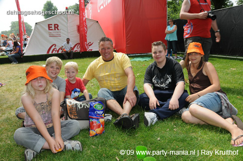 090628_010_parkpop_partymania