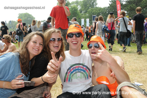 090628_012_parkpop_partymania