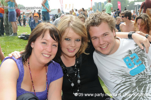 090628_013_parkpop_partymania