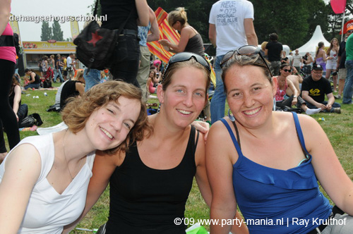 090628_015_parkpop_partymania