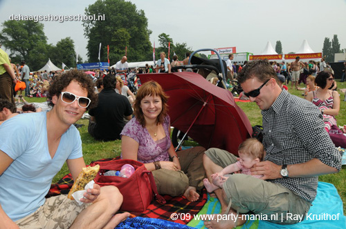 090628_017_parkpop_partymania