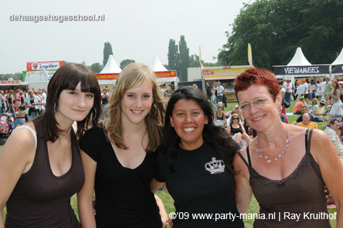 090628_018_parkpop_partymania