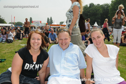 090628_020_parkpop_partymania