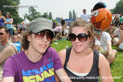 090628_024_parkpop_partymania