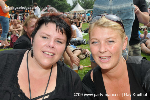 090628_025_parkpop_partymania