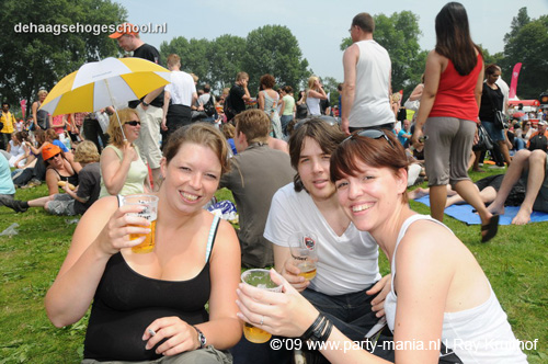 090628_026_parkpop_partymania