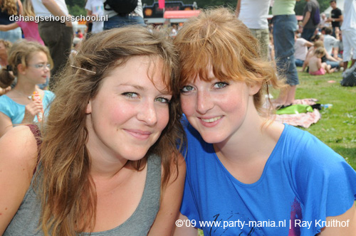 090628_027_parkpop_partymania