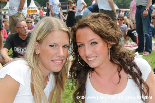 090628_028_parkpop_partymania