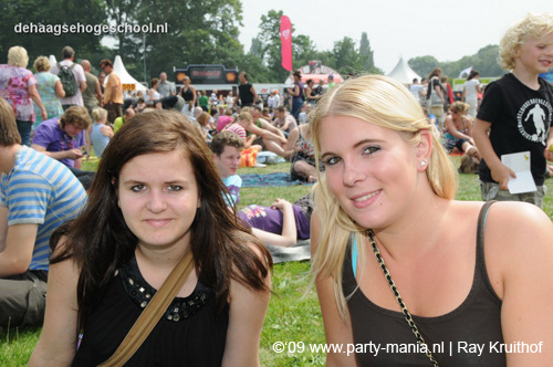 090628_030_parkpop_partymania