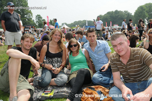 090628_031_parkpop_partymania