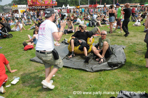 090628_032_parkpop_partymania