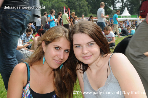 090628_033_parkpop_partymania