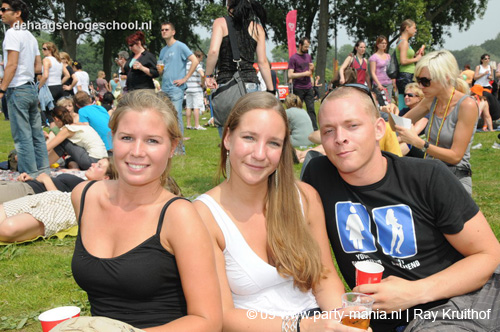 090628_034_parkpop_partymania