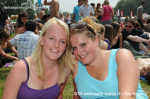 090628_039_parkpop_partymania