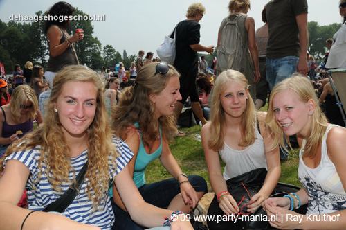 090628_040_parkpop_partymania