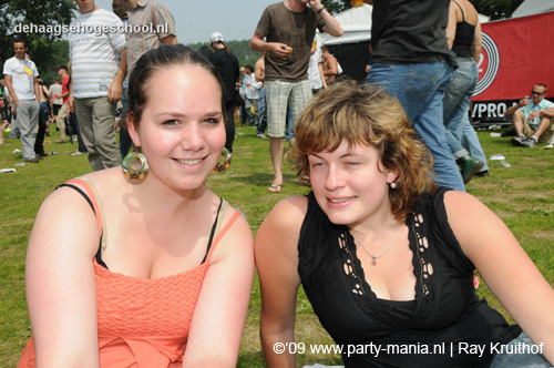 090628_041_parkpop_partymania